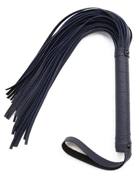 Martinet Lych 45cm Noir