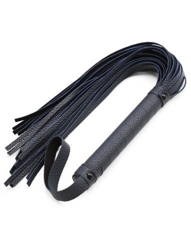 Martinet Lych 45cm Noir