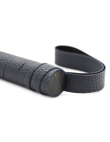 Martinet Lych 45cm Noir