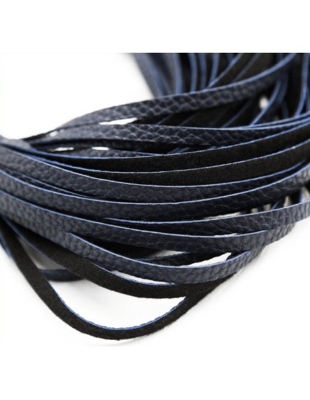 Martinet Lych 45cm Noir