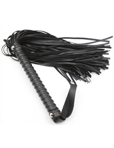 Martinet Spaky 50cm Noir