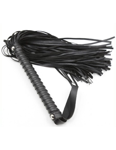 Martinet Spaky 50cm Noir