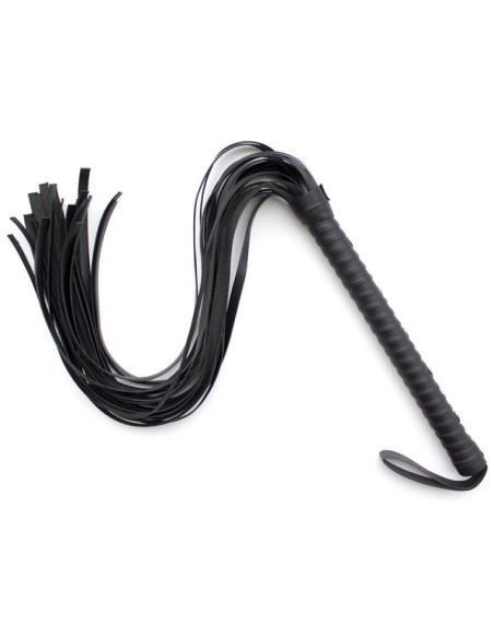 Martinet Flogsor 60cm Noir Martinet Flogsor 60cm Noir