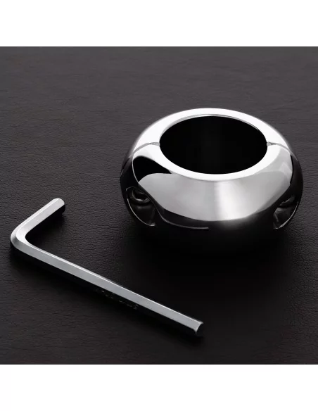 Ballstretcher Oval 30mm - 329 gr