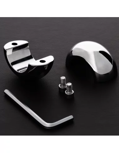 Ballstretcher Oval 30mm - 329 gr