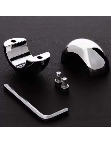 Ballstretcher Oval 30mm - 329 gr