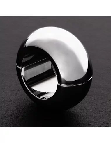 Ballstretcher Oval 30mm - 329 gr