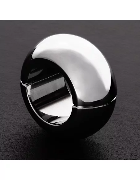 Ballstretcher Oval 30mm - 329 gr