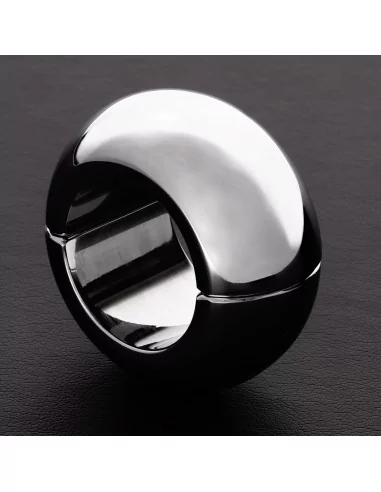 Ballstretcher Oval 40mm - 454 gr