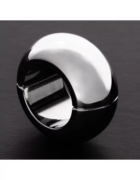 Ballstretcher Oval 40mm - 454 gr