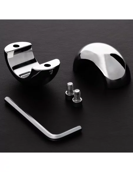 Ballstretcher Oval 40mm - 454 gr