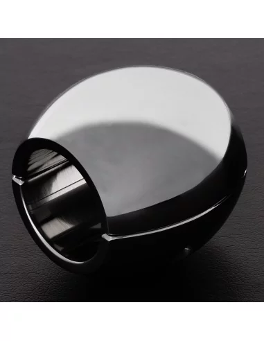 Ballstretcher Oval 70mm - 775 gr