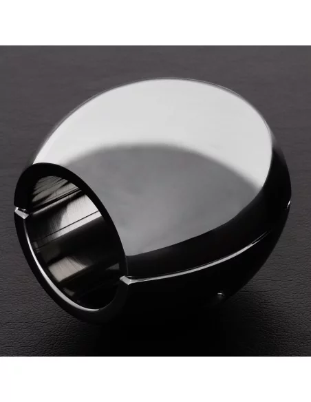 Ballstretcher Oval 70mm - 775 gr