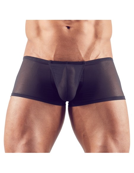 Boxer CLAP Noir Boxer CLAP Noir