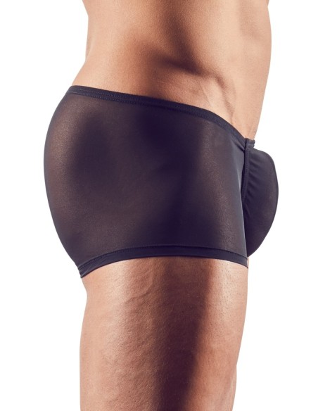 Boxer CLAP Noir Boxer CLAP Noir