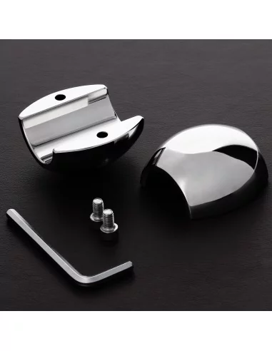 Ballstretcher Oval 70mm - 775 gr