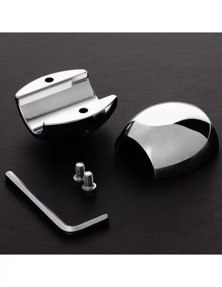 Ballstretcher Oval 70mm - 775 gr