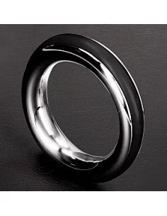 Anneau pénien Cazzo Noir