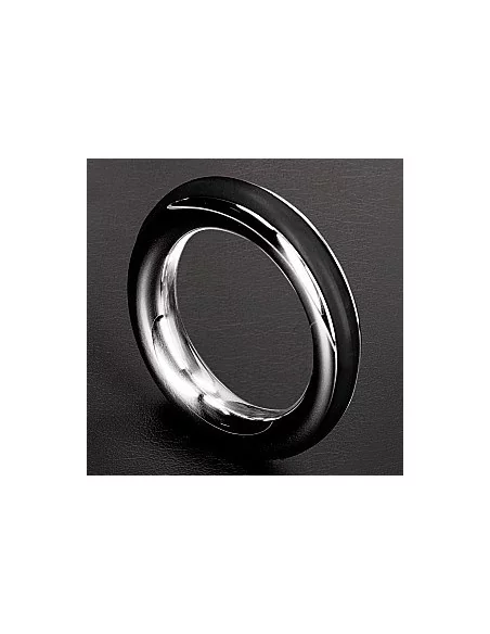 Anneau pénien Cazzo Noir