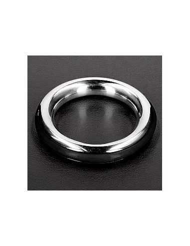 Anneau pénien Cazzo Noir