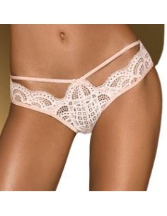 Culotte MERMAID FANTASY Rose