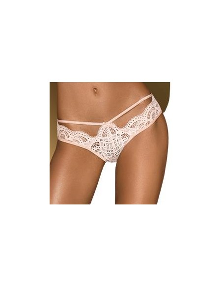 Culotte MERMAID FANTASY Rose Culotte MERMAID FANTASY Rose
