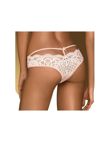 Culotte MERMAID FANTASY Rose
