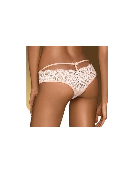 Culotte MERMAID FANTASY Rose Culotte MERMAID FANTASY Rose