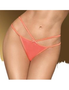 String CLASSIFIED Orange