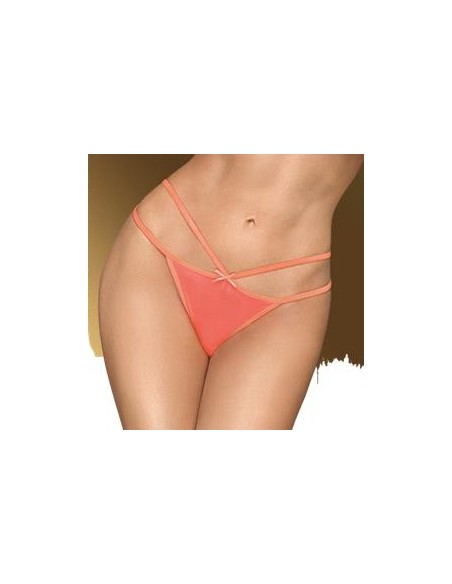 String CLASSIFIED Orange String CLASSIFIED Orange