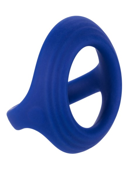 Ballstretcher Cock Ball Ring Admiral 32mm