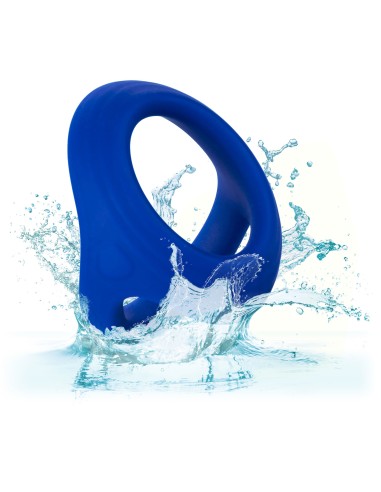 Ballstretcher Cock Ball Ring Admiral 32mm