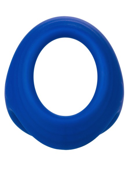 Ballstretcher Cock Ball Ring Admiral 32mm