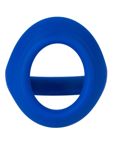 Ballstretcher Cock Ball Ring Admiral 32mm