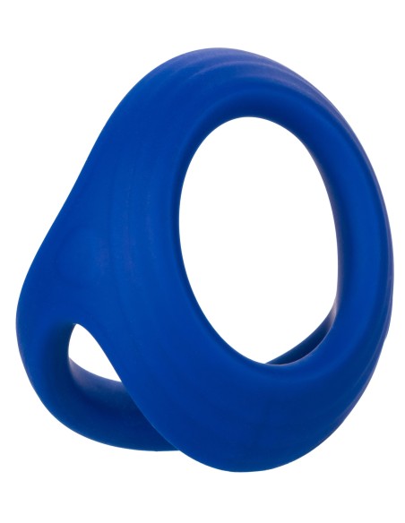Ballstretcher Cock Ball Ring Admiral 32mm