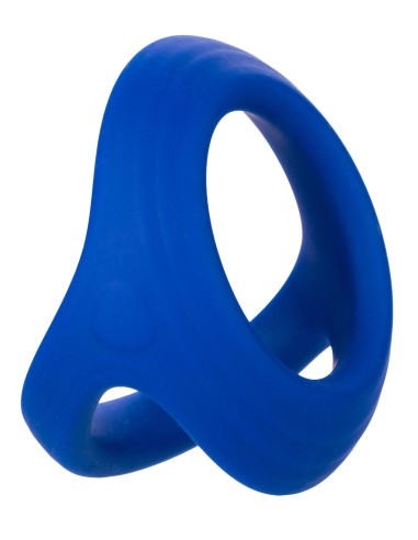 Ballstretcher Cock Ball Ring Admiral 32mm