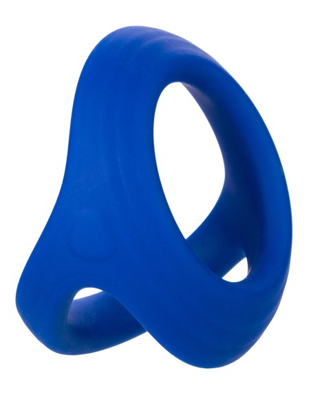 Ballstretcher Cock Ball Ring Admiral 32mm