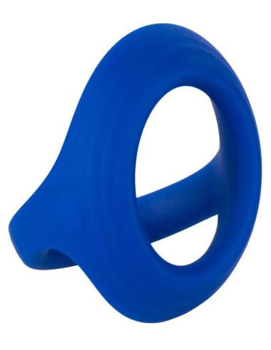 Ballstretcher Cock Ball Ring Admiral 32mm