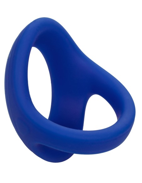 Ballstretcher Cock Ball Ring Admiral 32mm