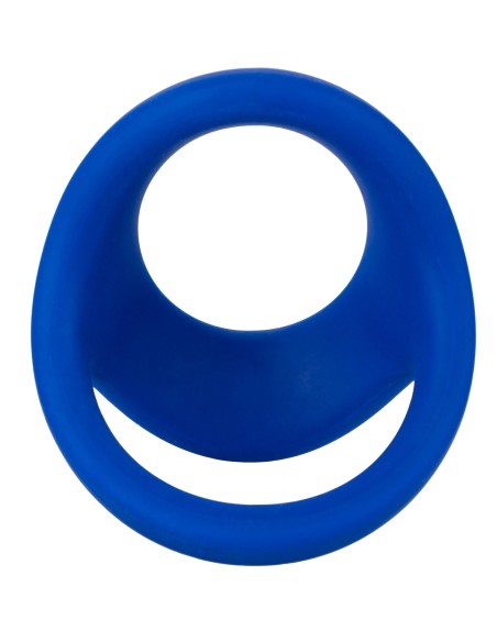 Ballstretcher Cock Ball Ring Admiral 32mm