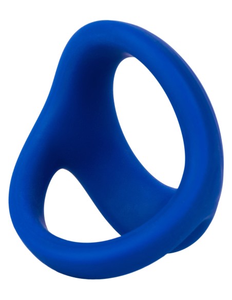 Ballstretcher Cock Ball Ring Admiral 32mm