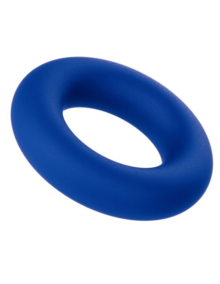 Lot de 3 cockrings Universal Ring Admiral