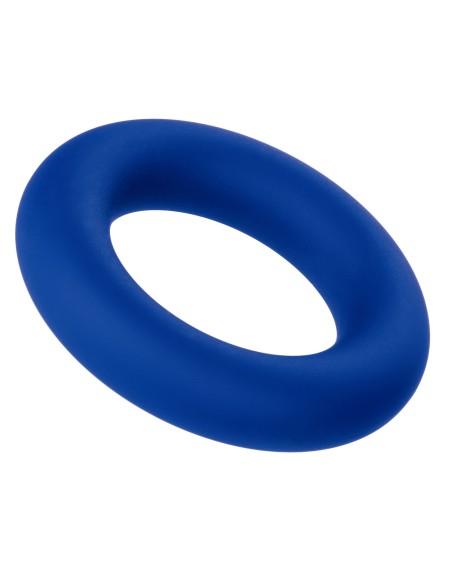 Lot de 3 cockrings Universal Ring Admiral