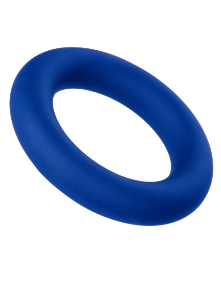 Lot de 3 cockrings Universal Ring Admiral