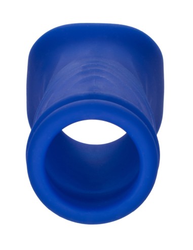 Gaine de pénis Wave Extension Admiral 10.5 x 4cm