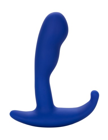 Stimuateur de prostate Advanced Curved Admiral 11 x 3cm