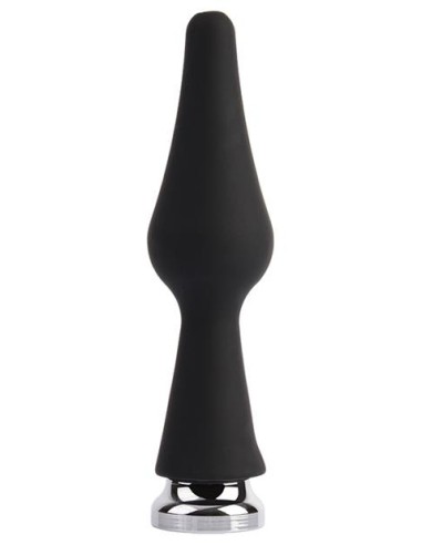 Embout de lavement Clean Mont 13 x 3.7cm