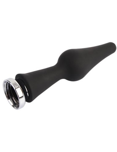 Embout de lavement Clean Mont 13 x 3.7cm