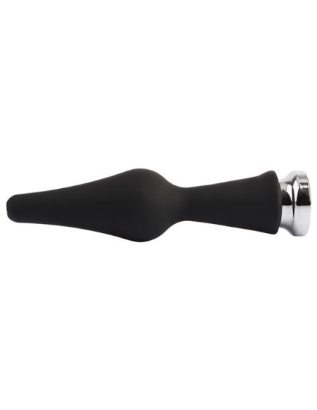 Embout de lavement Clean Mont 13 x 3.7cm