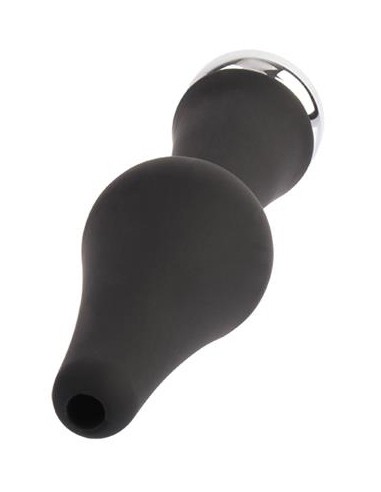 Embout de lavement Clean Mont 13 x 3.7cm